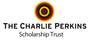 Charlie Perkins Scholarship Trust